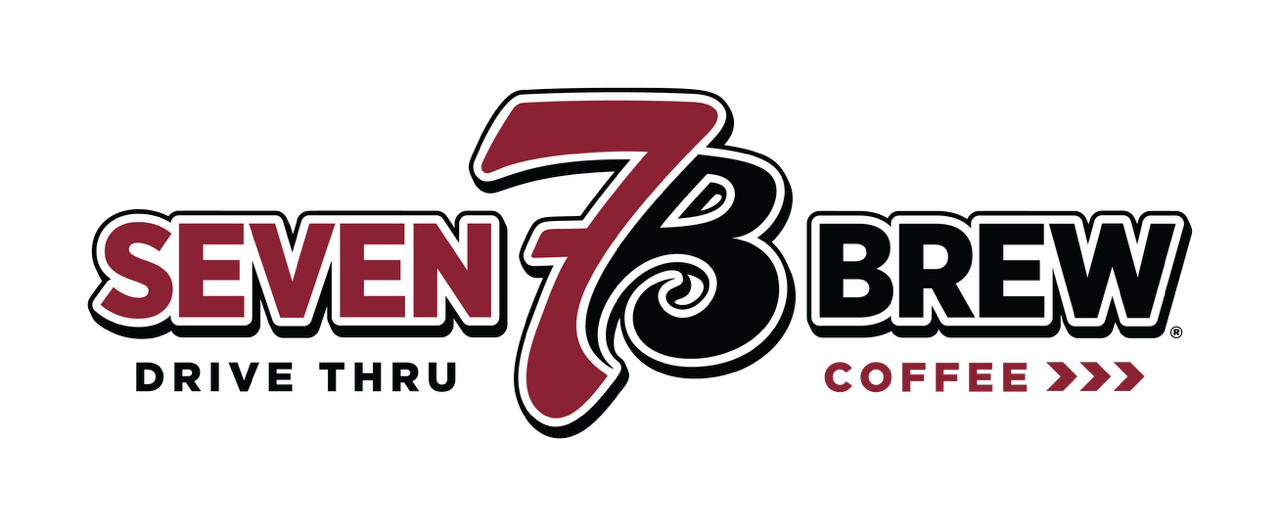 7Brew Sponsor