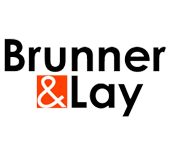 Brunner and Lay Sponsor